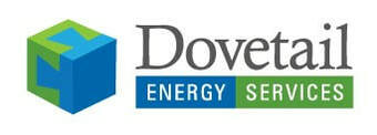 Dovetail Energy Services